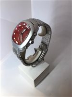 Orologio Breil Tribe Uomo DREAM in Alluminio 6809740141 - 6809740141